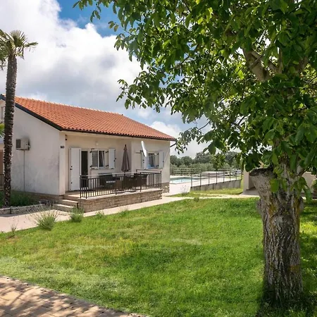 Casa Divna *