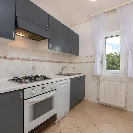 Holiday home Casa Divna
