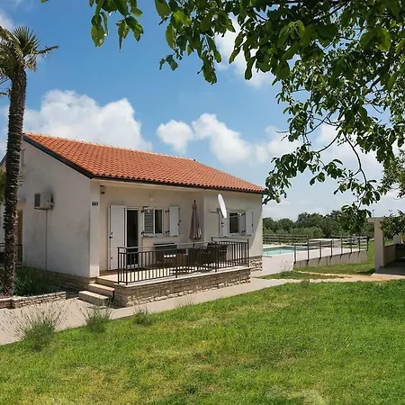 Casa Divna Holiday home *
