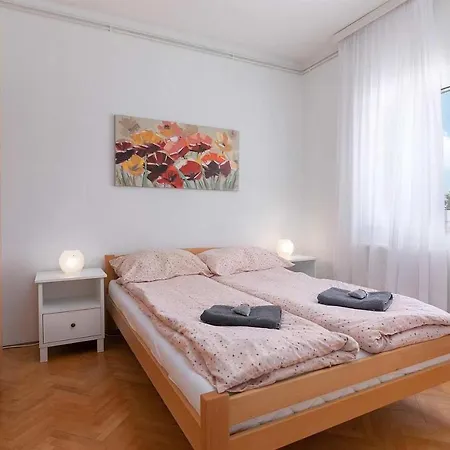 Casa Divna Holiday home *