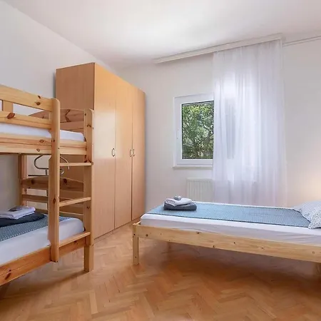 Casa Divna Holiday home