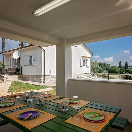 Casa Divna *
